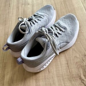 ASICS Gel-Excite 10 Women’s 8